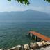 Vista esterna