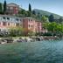 Vista esterna