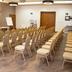 Sala conferenze