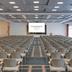 Sala conferenze