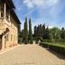 Vista esterna