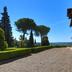 Vista esterna