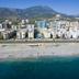 Spiaggia