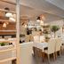 Sala pranzo