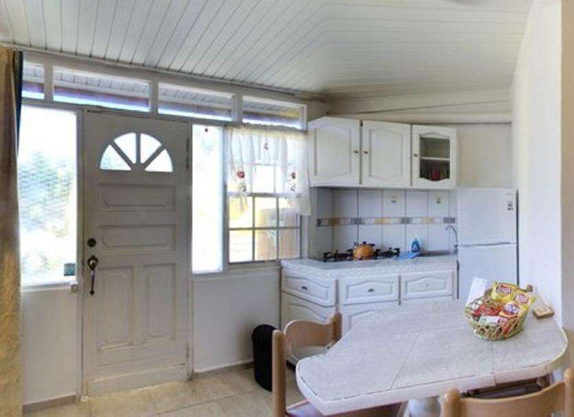 Cucina Foto