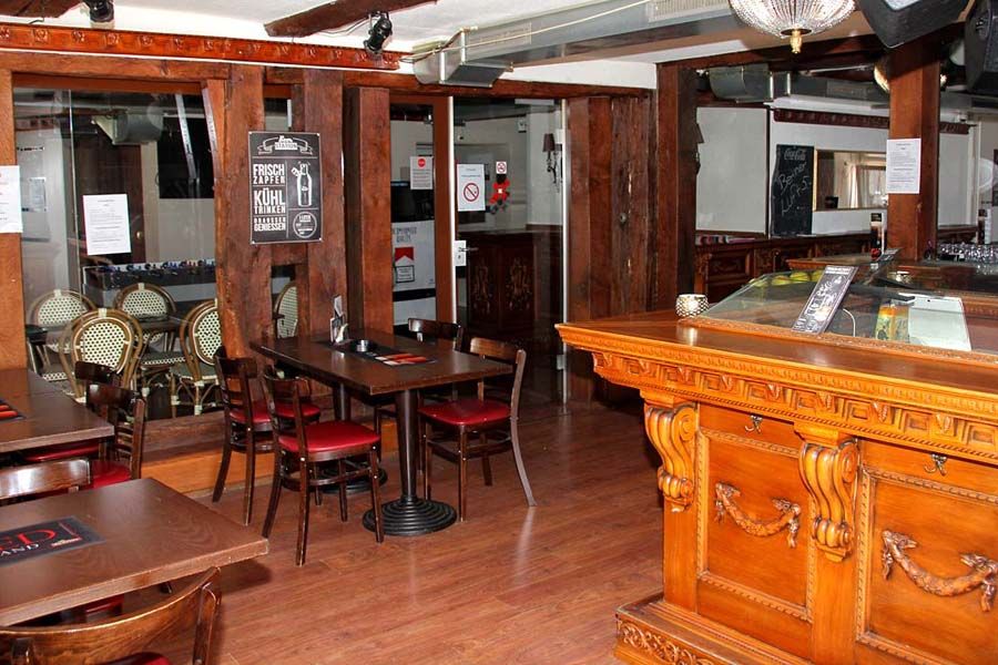 Ristorante