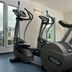Palestra