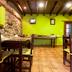 Sala pranzo