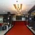 Ingresso