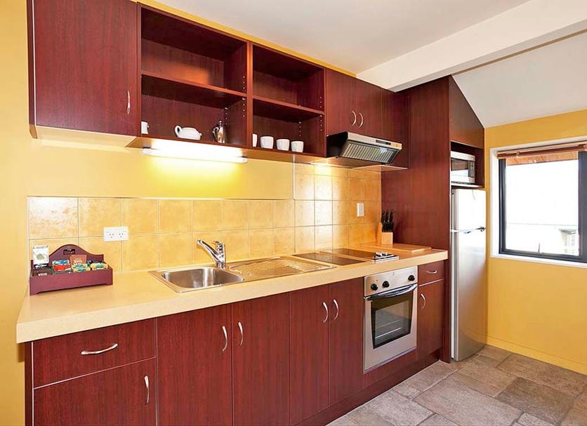 Cucina Foto