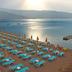 Spiaggia