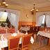 Sala pranzo