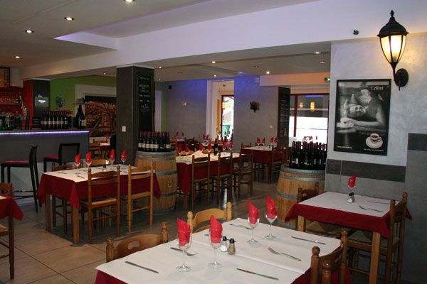 Ristorante