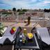 Terrazza