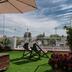 Terrazza