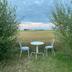 Vista esterna