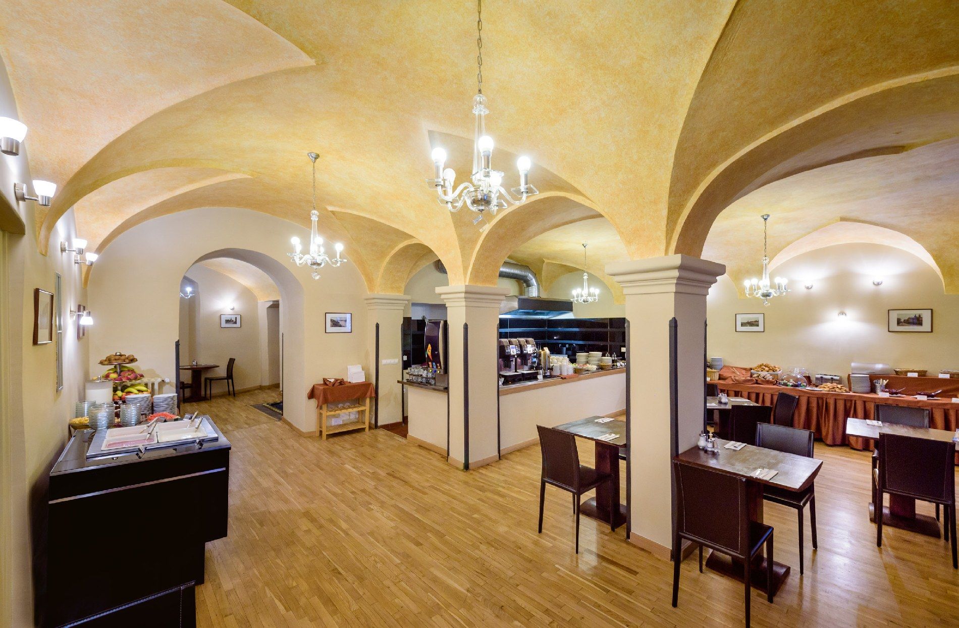 Ristorante