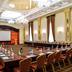 Sala conferenze