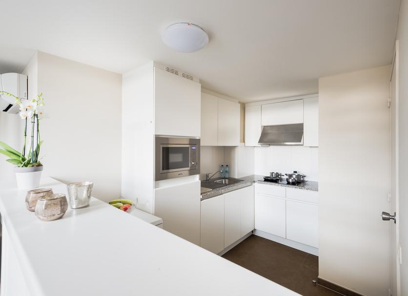 Cucina Foto