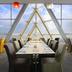 Sala pranzo