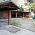Parcheggio