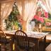 Sala pranzo