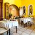 Sala pranzo