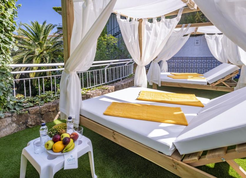 Spa Foto