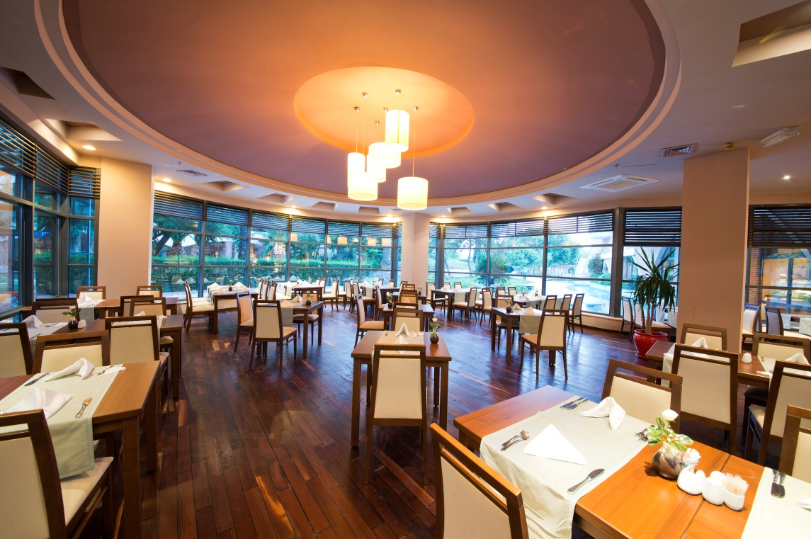 Ristorante