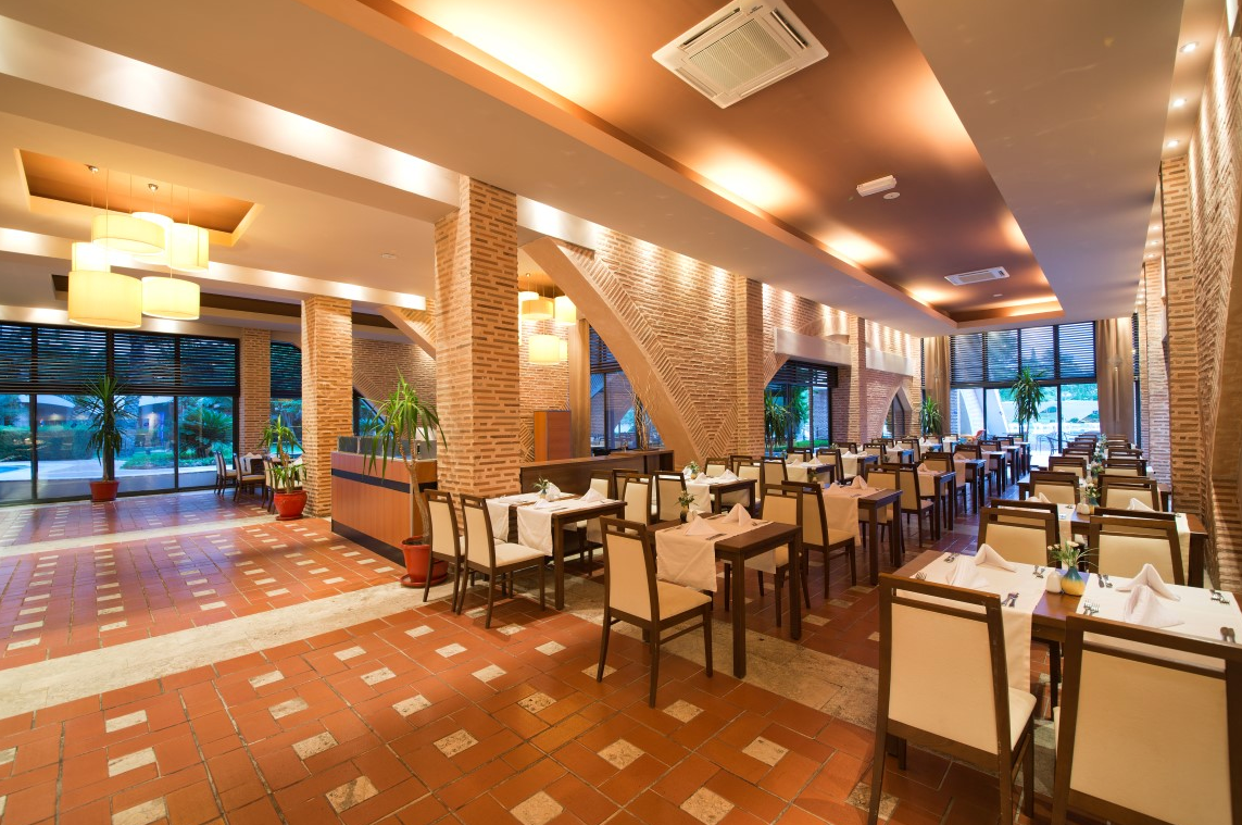 Ristorante