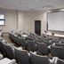 Sala conferenze