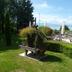 Vista esterna
