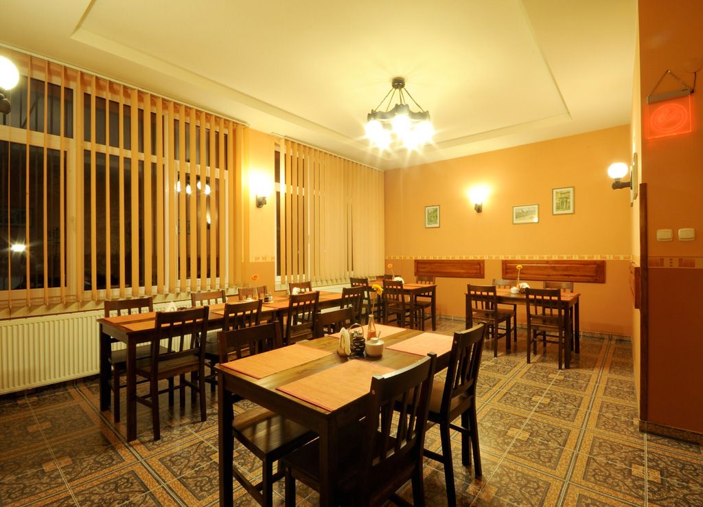 Ristorante