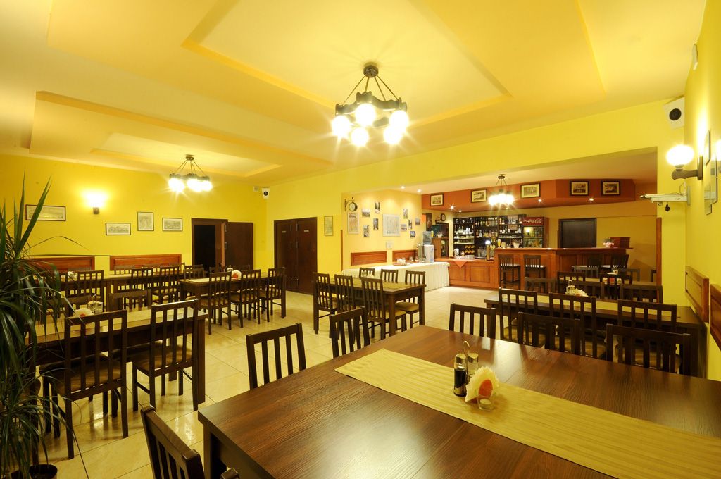Ristorante
