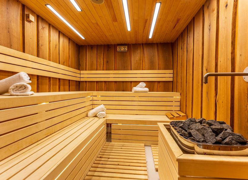 Spa Foto