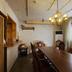 Sala pranzo