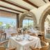 Sala pranzo