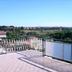 Terrazza