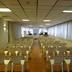 Sala conferenze