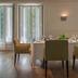 Sala pranzo
