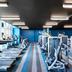 Palestra