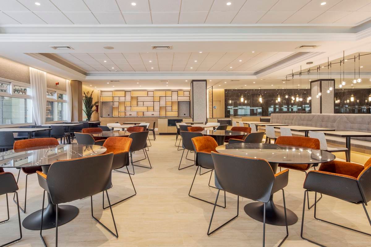 Ristorante