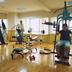 Palestra