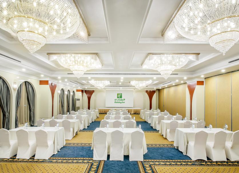 Sala ricevimenti Foto