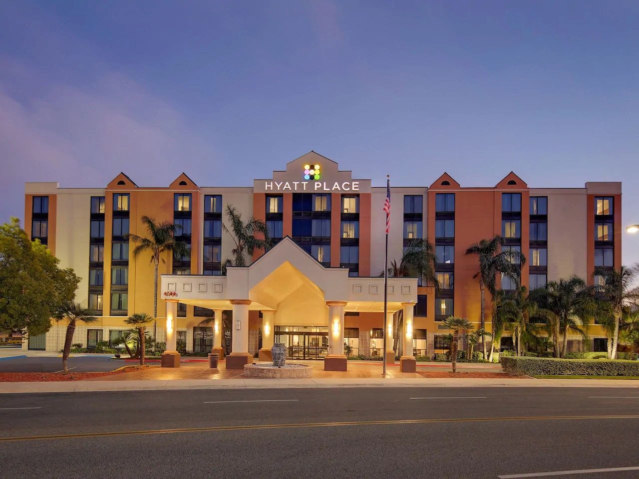 Edificio