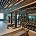 Palestra