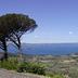Vista esterna