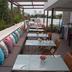 Terrazza