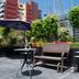 Terrazza