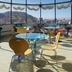 Terrazza